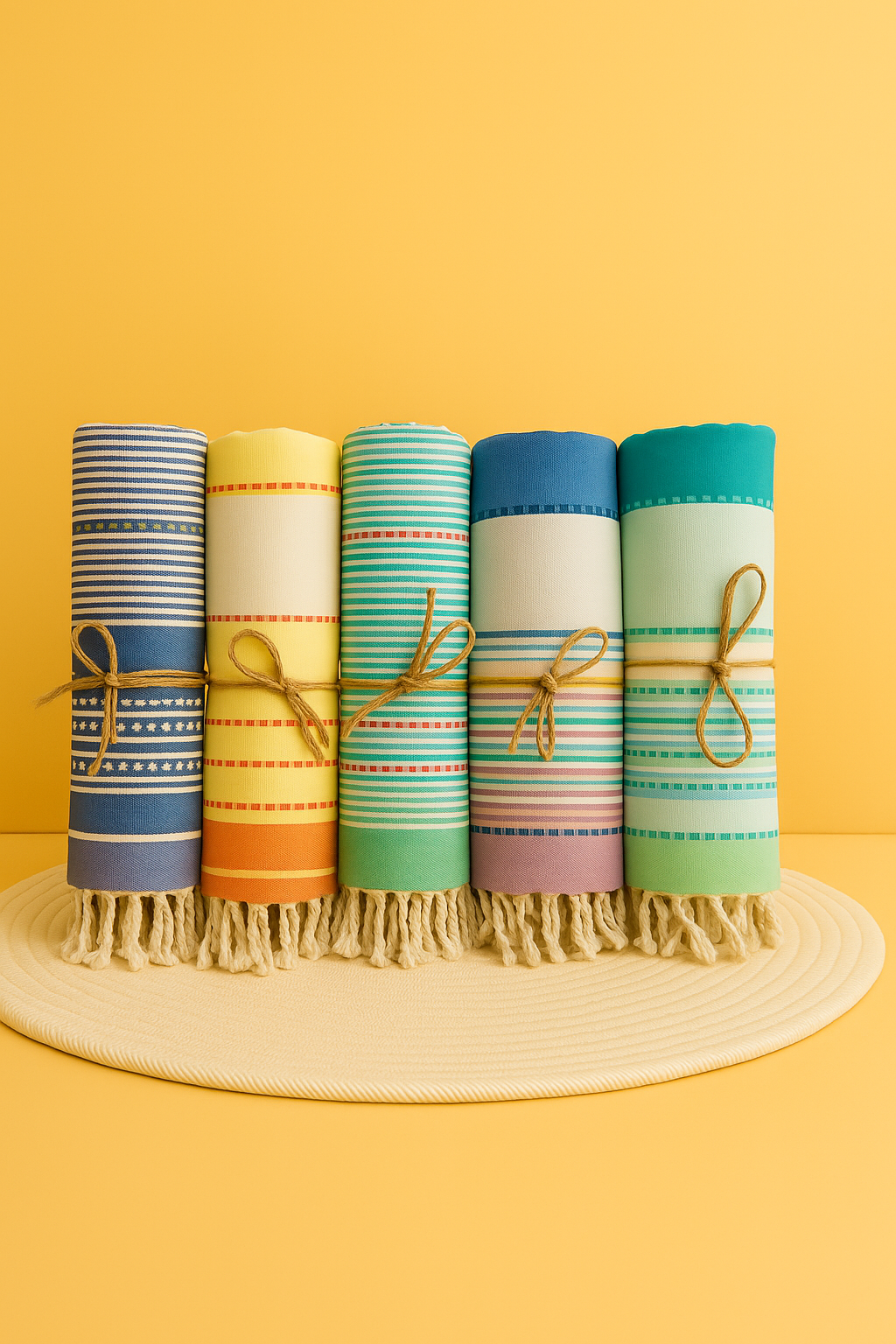 20251103_1023_Couleurs d'Arrière-Plan Modifiées_remix_01k94gbmz1epbbx5p66jn6czbv