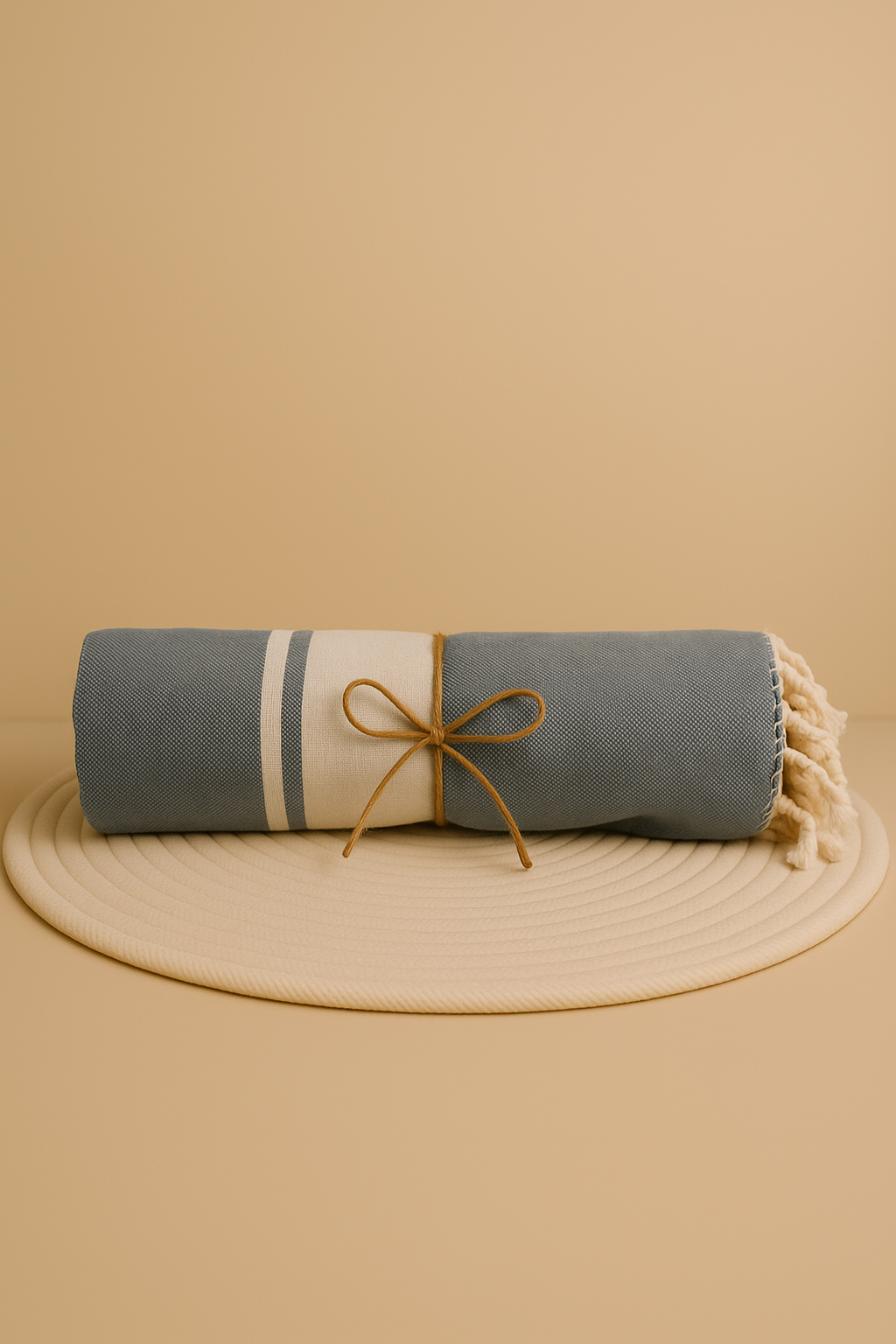 20251028_1317_Fouta Remplacée Pastel_remix_01k8nbxgdcestv879a30y3j0wm