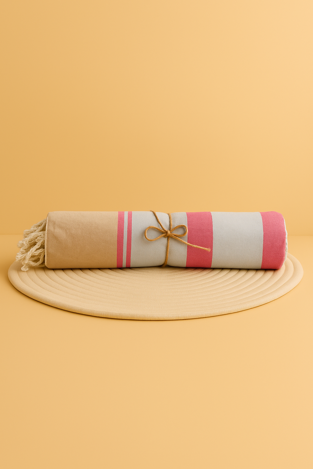 20251031_1356_Fouta Échange_remix_01k8x5br9qe5prtd7w6yavted3