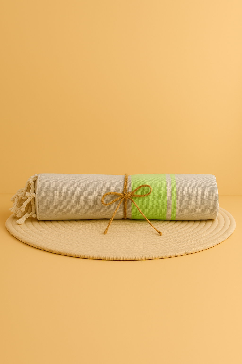 20251031_1358_Fouta Remplacée_remix_01k8x5fx5meca856f5xrs8k6dv