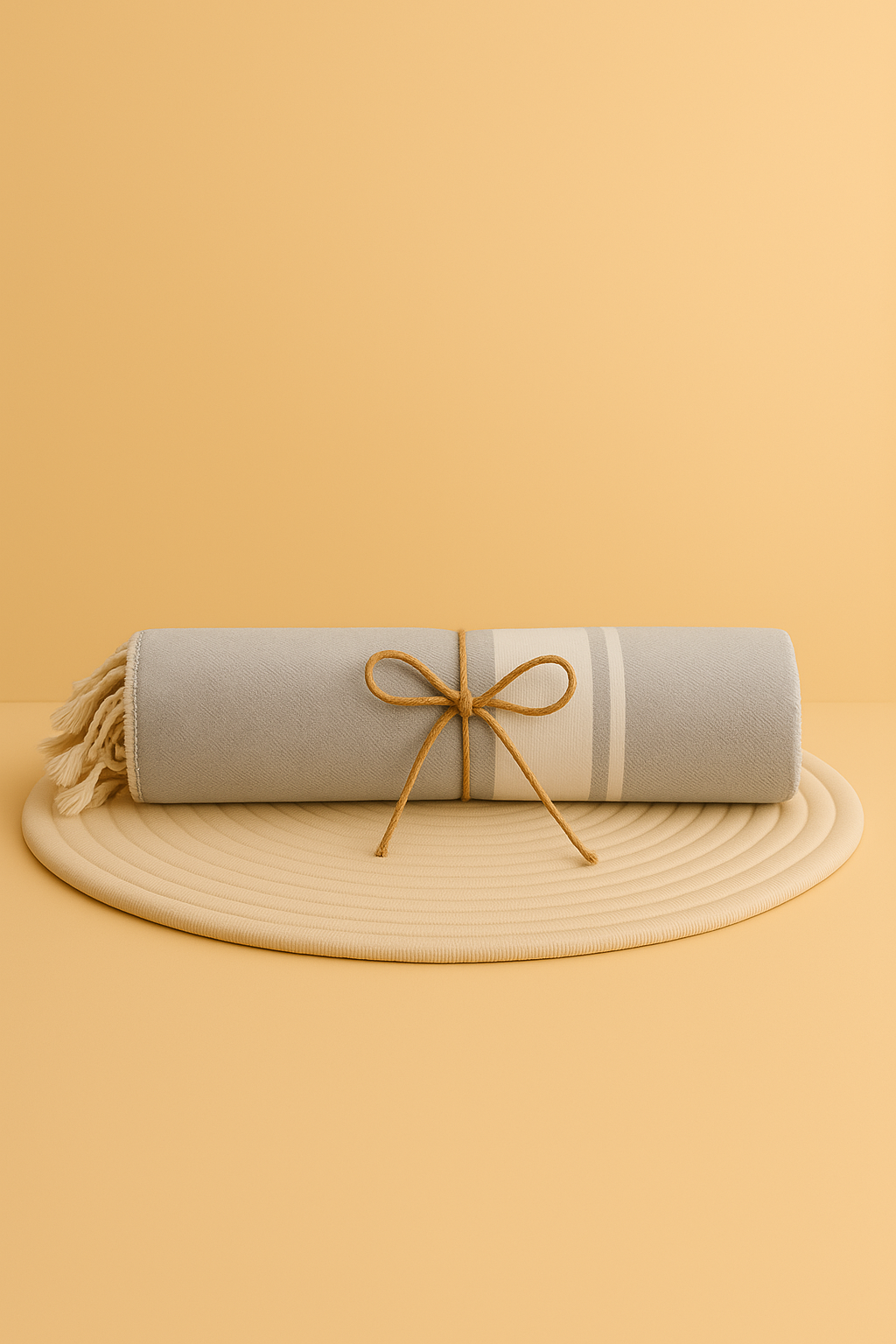 20251031_1455_Fouta Interchangée_remix_01k8x8qpyzfdprnesr1f0bnftf