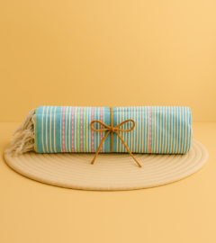 20251031_1503_Fouta Remplacée avec Style_remix_01k8x961gtf8gvj5b6sjpv7kwk (1) 20251031_1503_Fouta Remplacée avec Style_remix_01k8x961gtf8gvj5b6sjpv7kwk (1)