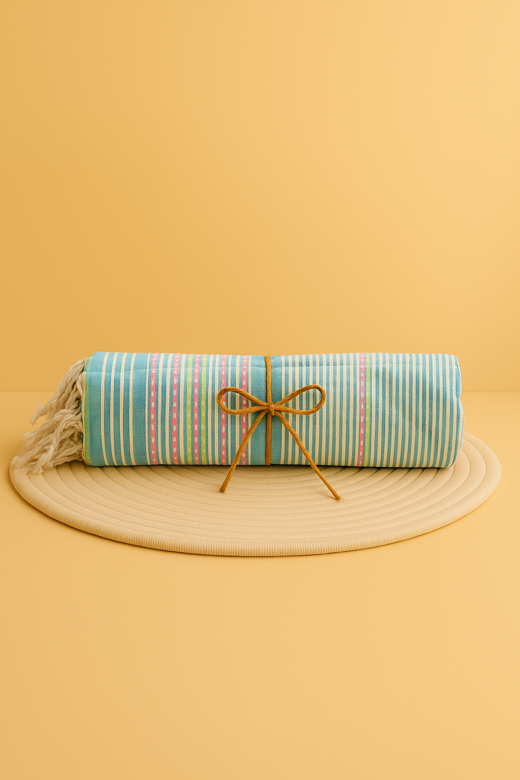 20251031_1503_Fouta Remplacée avec Style_remix_01k8x961gtf8gvj5b6sjpv7kwk (1)