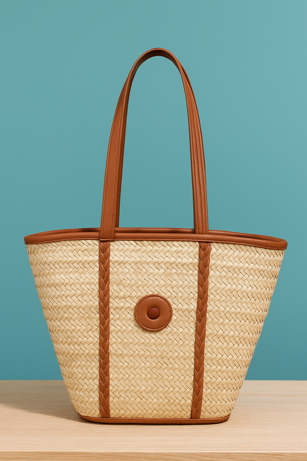 20251204_1116_Empilement de Couffins_remix_01kbmdnypffa2r1szhsw8j9s94