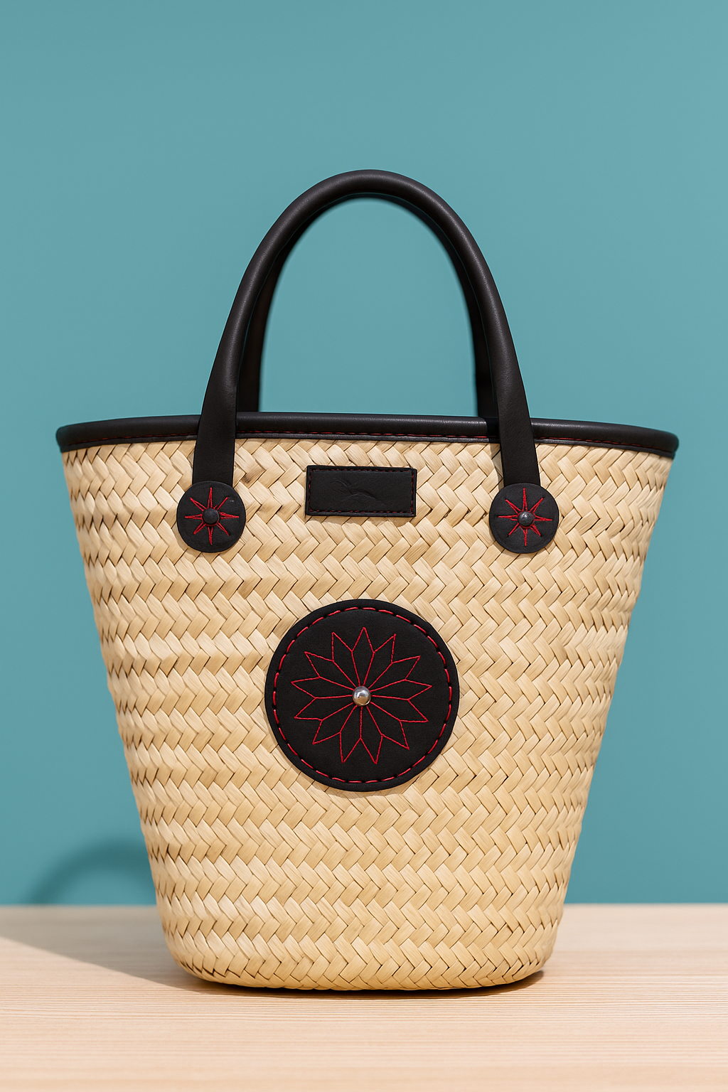 20251204_1122_Trois couffins empilés_remix_01kbme10ftfn5v4k6269w5cswf