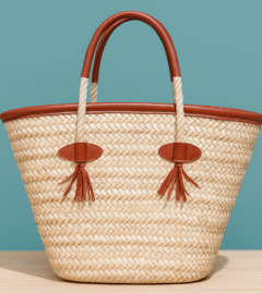 20251205_1227_Remplacement de Couffins_remix_01kbq45z50ej79wfxdgvhrn5d8 20251205_1227_Remplacement de Couffins_remix_01kbq45z50ej79wfxdgvhrn5d8