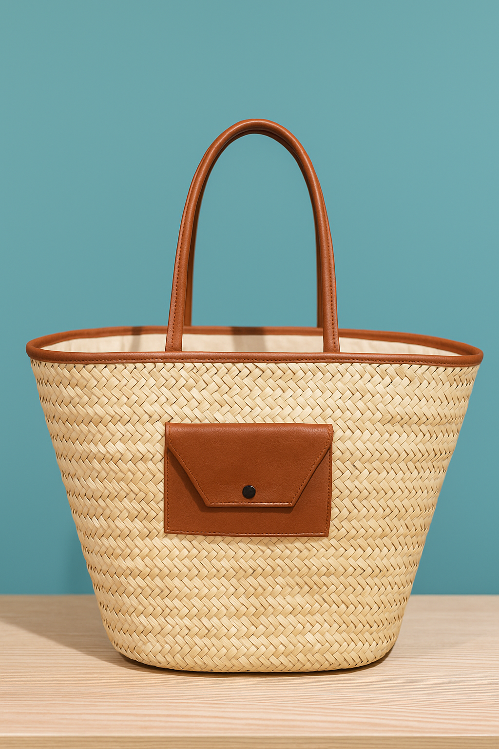 20251205_1324_Remplacement de couffins_remix_01kbq7cycnev68ek3v2jb79dey (1)